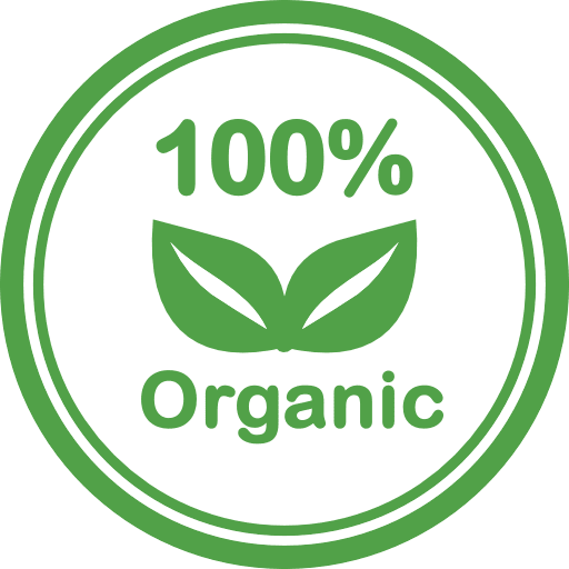 organic-icon